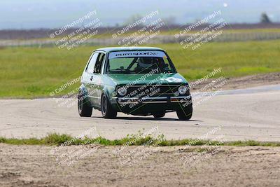 media/Mar-26-2023-CalClub SCCA (Sun) [[363f9aeb64]]/Group 6/Race/